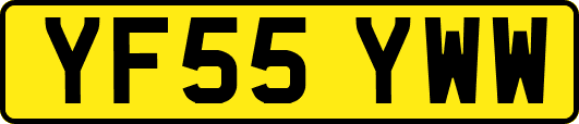 YF55YWW