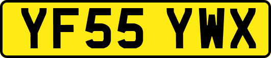 YF55YWX