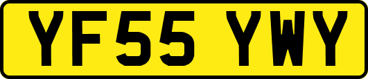 YF55YWY