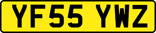 YF55YWZ