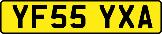 YF55YXA