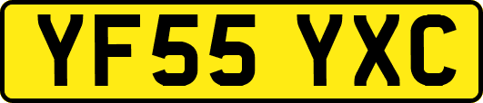 YF55YXC