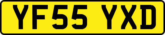 YF55YXD