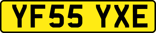 YF55YXE