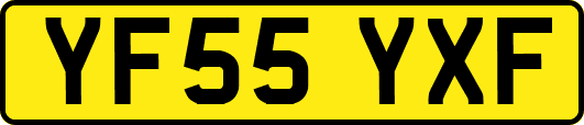 YF55YXF