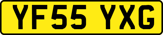 YF55YXG