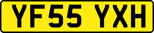 YF55YXH