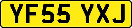 YF55YXJ