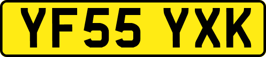 YF55YXK