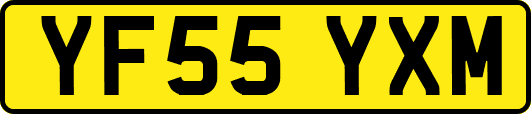 YF55YXM