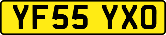 YF55YXO