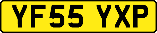 YF55YXP