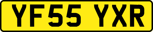 YF55YXR