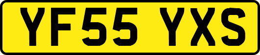 YF55YXS