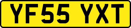 YF55YXT