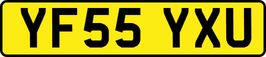YF55YXU