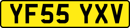 YF55YXV