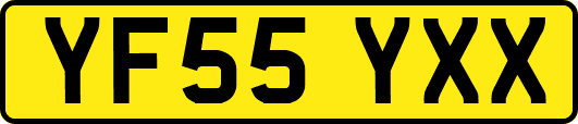 YF55YXX