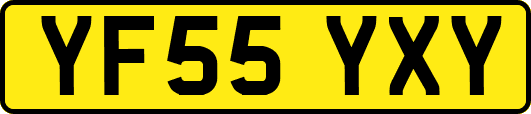 YF55YXY