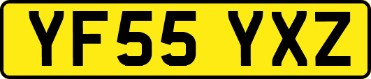 YF55YXZ