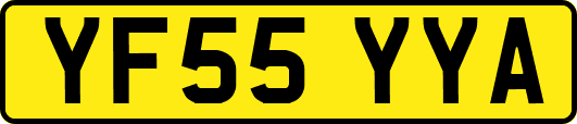 YF55YYA