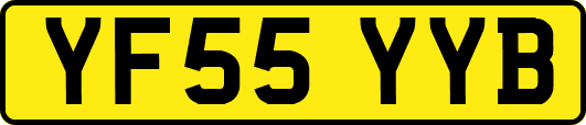 YF55YYB