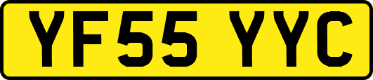 YF55YYC