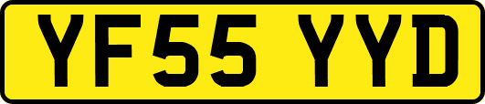 YF55YYD