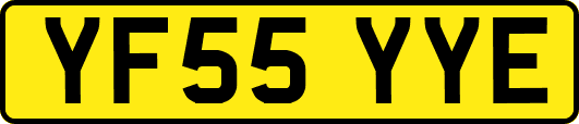 YF55YYE