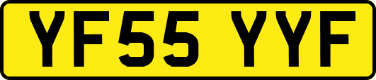 YF55YYF
