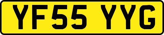YF55YYG