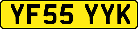 YF55YYK
