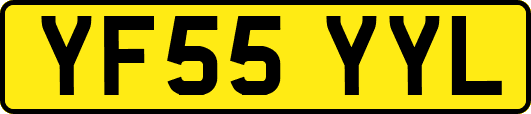 YF55YYL
