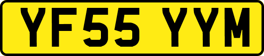 YF55YYM