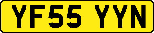 YF55YYN