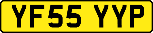 YF55YYP