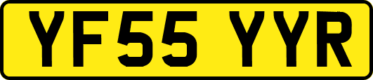 YF55YYR