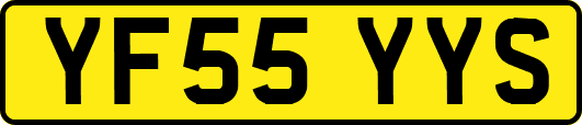 YF55YYS