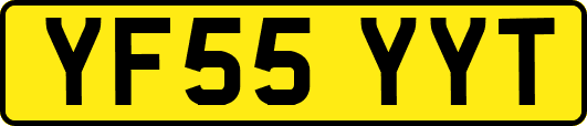 YF55YYT