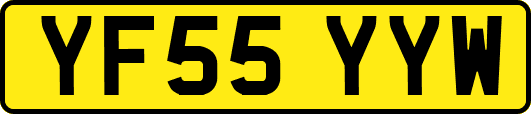 YF55YYW