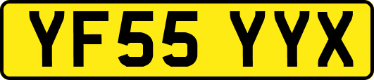 YF55YYX