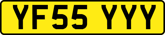 YF55YYY