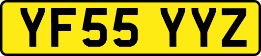 YF55YYZ