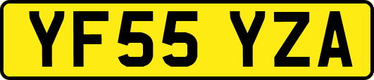 YF55YZA