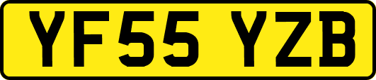 YF55YZB