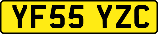 YF55YZC