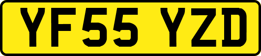 YF55YZD