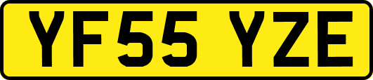 YF55YZE