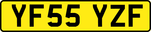 YF55YZF