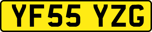 YF55YZG